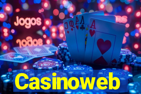 Casinoweb