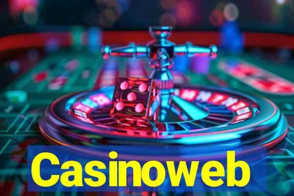 Casinoweb