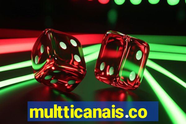 multticanais.com