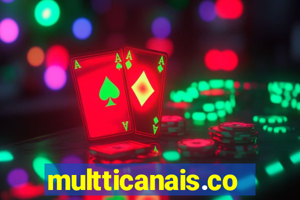 multticanais.com