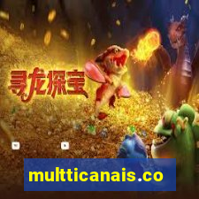 multticanais.com