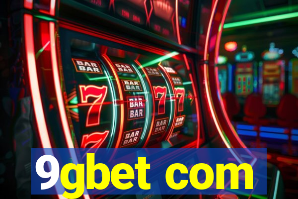 9gbet com