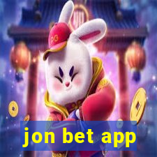 jon bet app