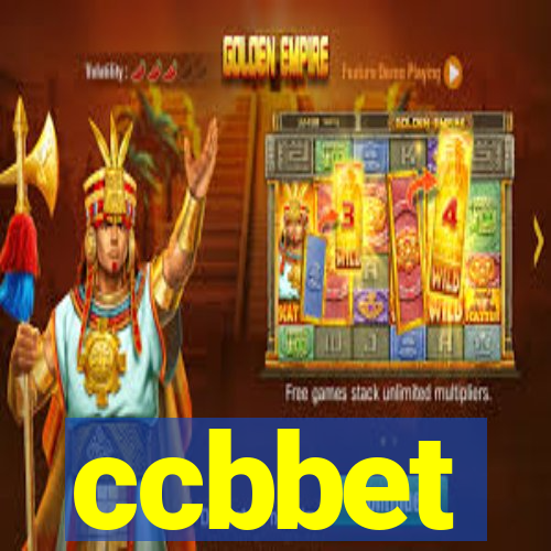 ccbbet