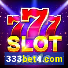 333bet4.com