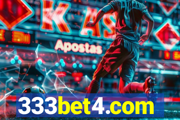 333bet4.com