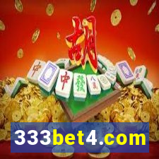 333bet4.com