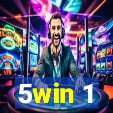 5win 1