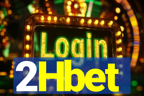 2Hbet