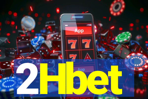 2Hbet