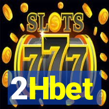 2Hbet