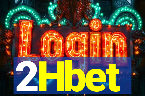 2Hbet