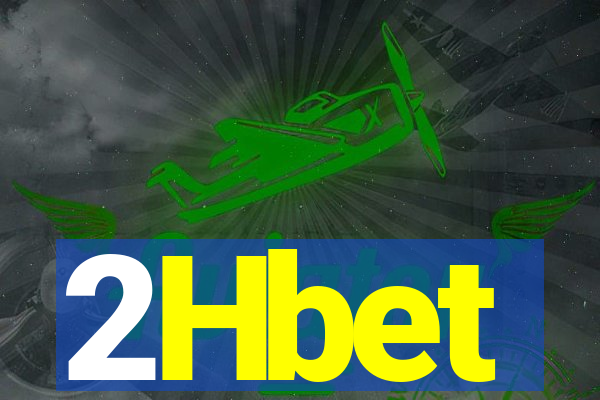 2Hbet