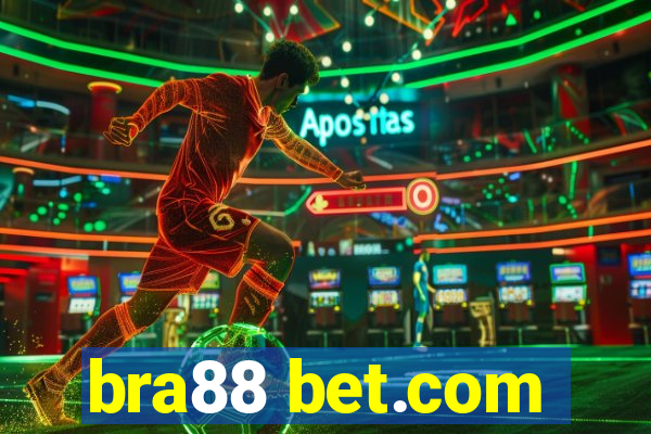 bra88 bet.com