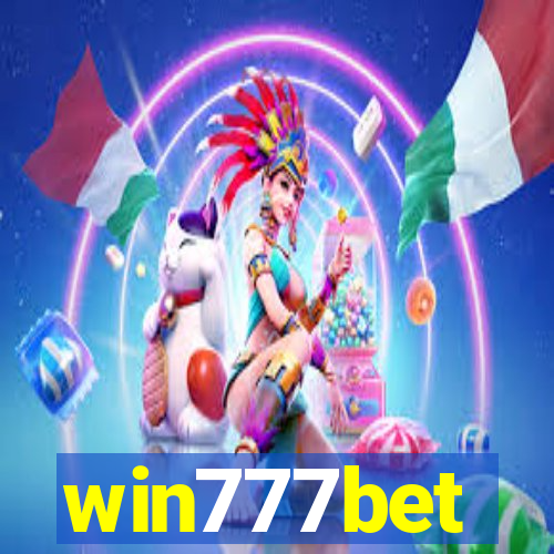 win777bet