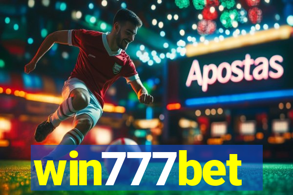 win777bet