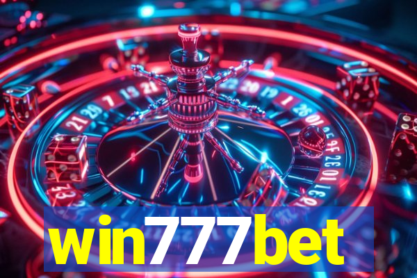 win777bet