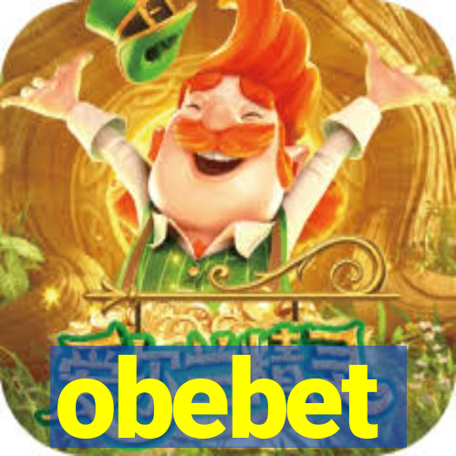 obebet