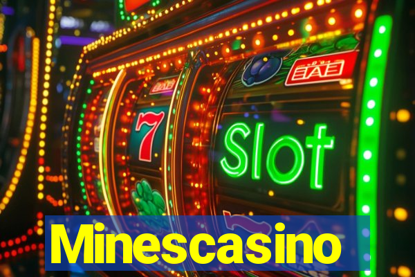 Minescasino