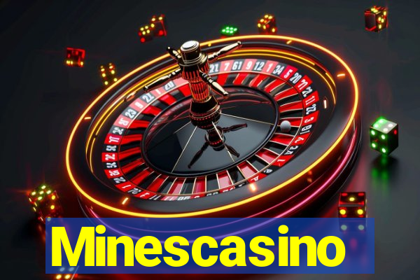 Minescasino