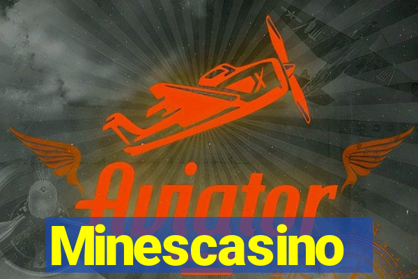 Minescasino