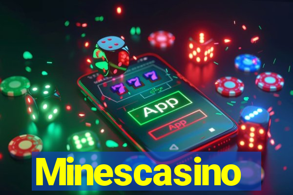 Minescasino