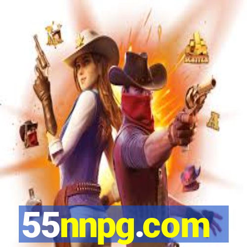 55nnpg.com