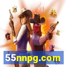 55nnpg.com