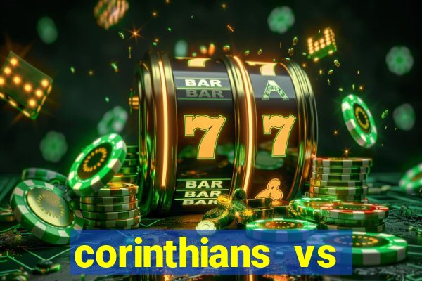 corinthians vs barcelona 2011