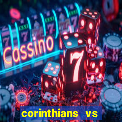 corinthians vs barcelona 2011