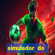 simulador do fortune tiger