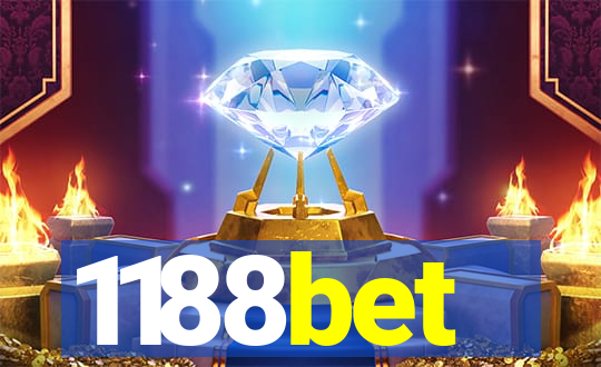 1188bet