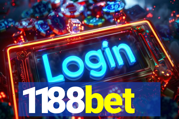 1188bet