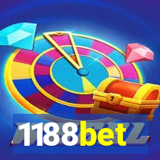 1188bet