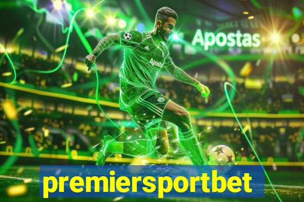 premiersportbet.com