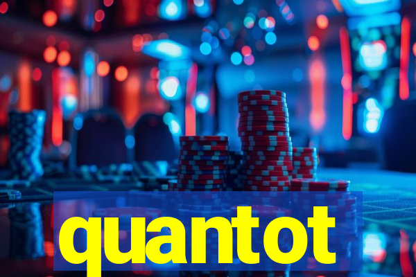 quantot