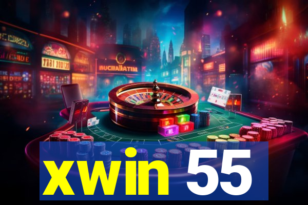 xwin 55