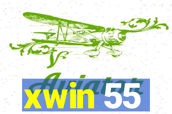 xwin 55