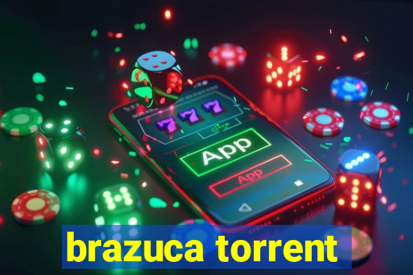 brazuca torrent