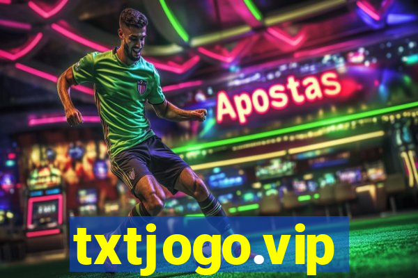 txtjogo.vip