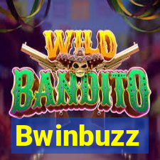 Bwinbuzz