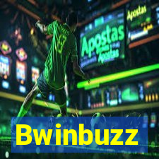 Bwinbuzz