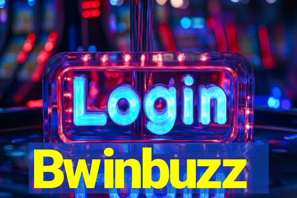 Bwinbuzz