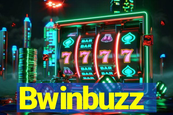 Bwinbuzz