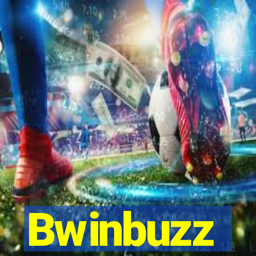 Bwinbuzz