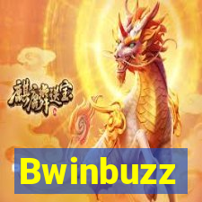 Bwinbuzz