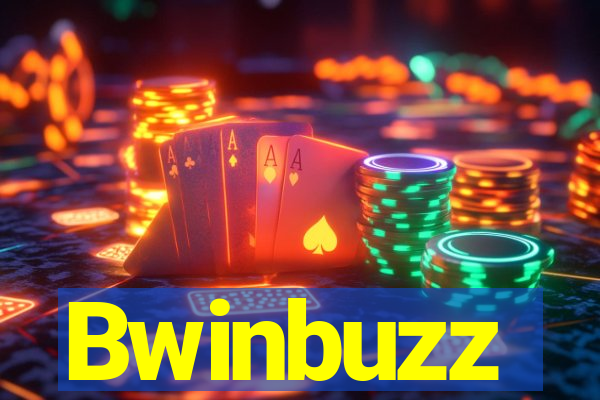 Bwinbuzz