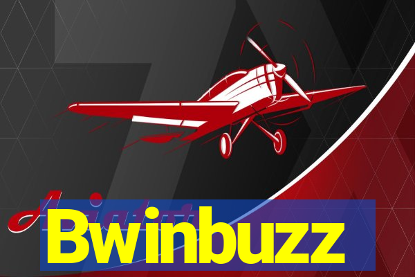 Bwinbuzz