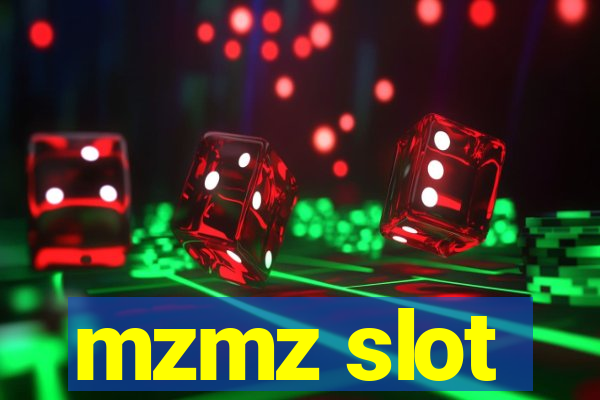 mzmz slot