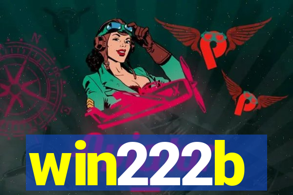 win222b